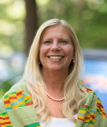 Karen &amp; Charles (70)