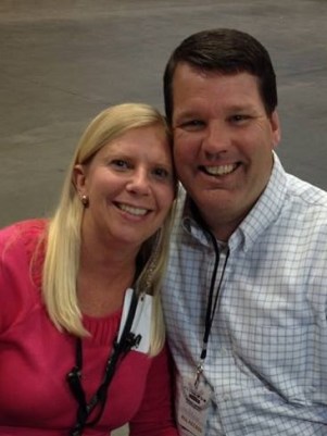 Azusa Now Cleveland 2017 (5)